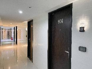 Guide Hotel Taoyuan Fuxing,Taoyuan>>New Taipei City,4 star