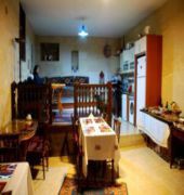 antik cave house special class