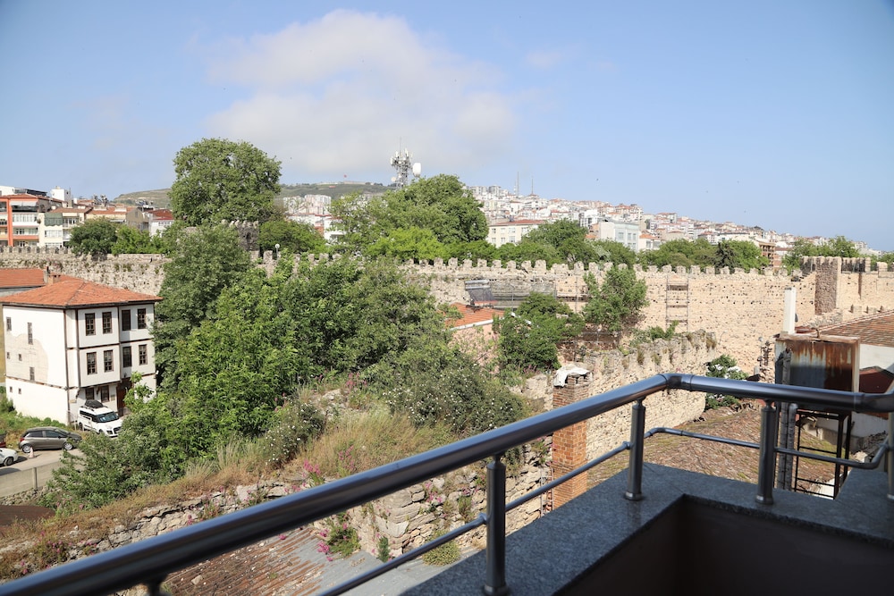 sinop
