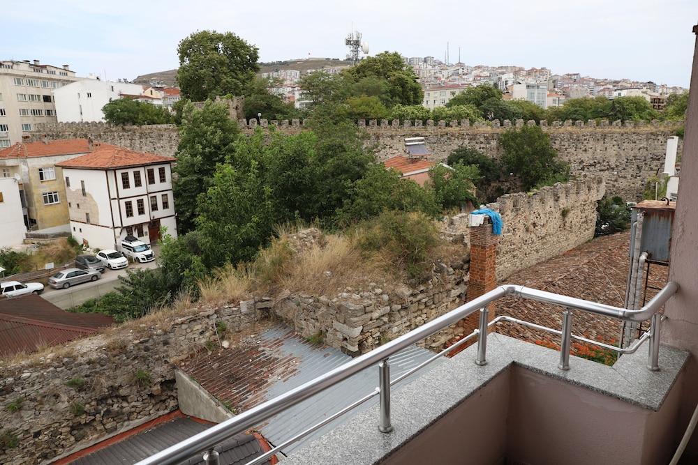 sinop