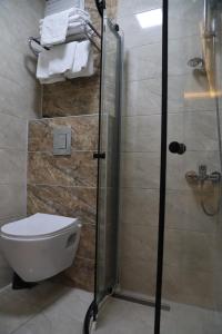 otel 57