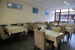 otel 57