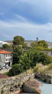 otel 57