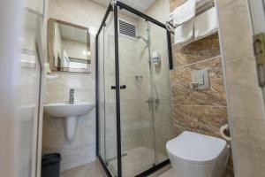 otel 57