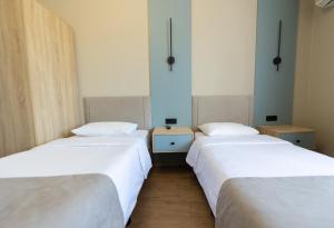 otel 57