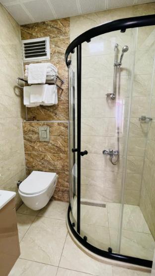 otel 57