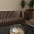 otel 57
