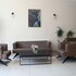 otel 57