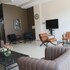 otel 57