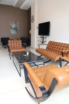 otel 57