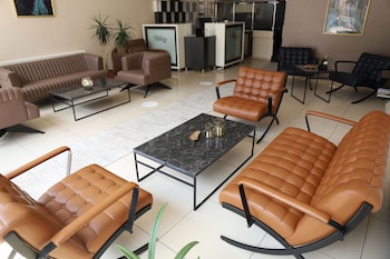 otel 57