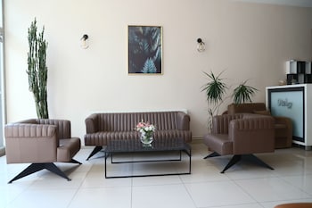 otel 57