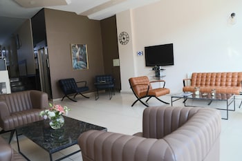 otel 57