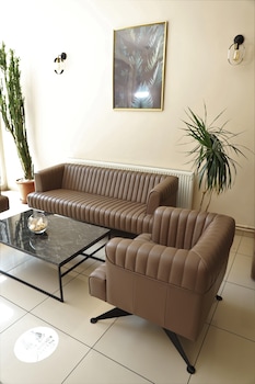 otel 57