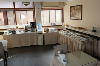 otel 57