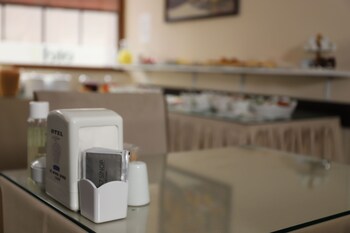 otel 57