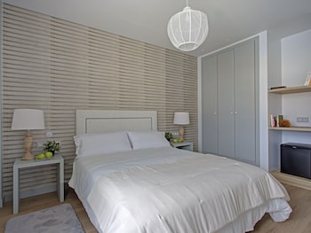hotel faisanera golf
