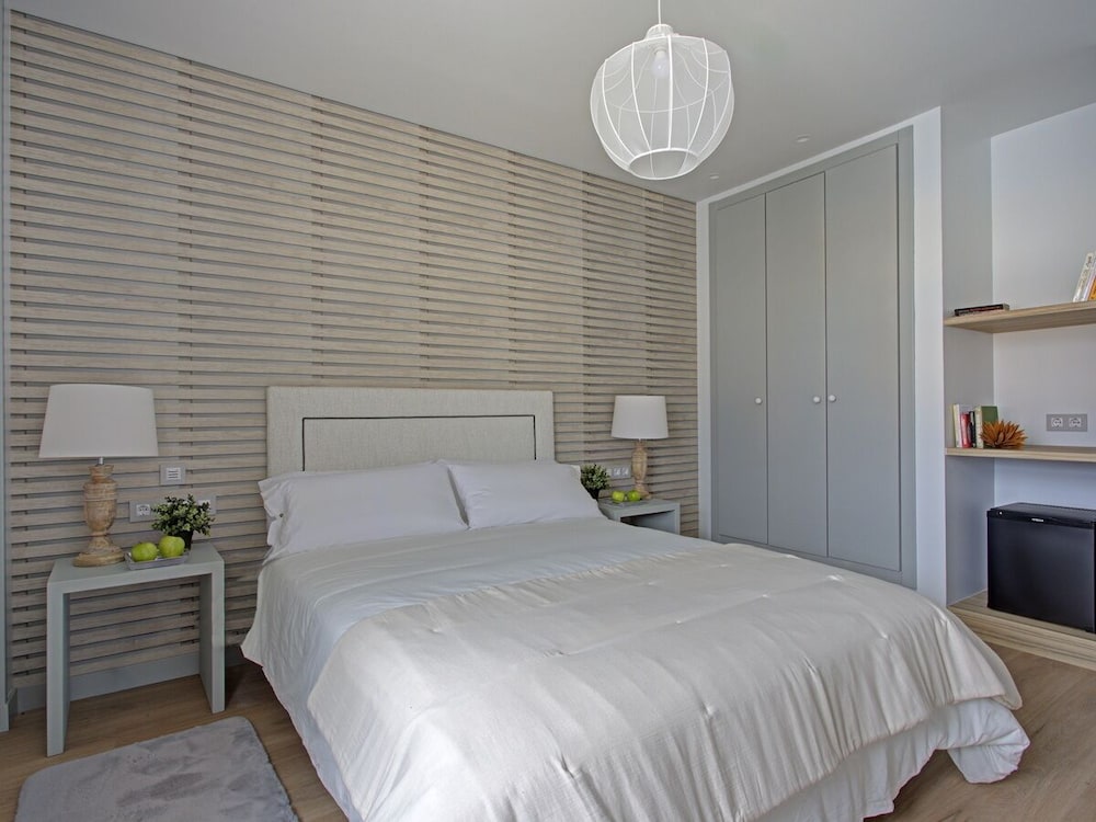 hotel faisanera golf