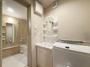 the sakai suite