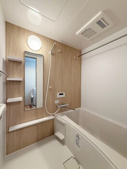 the sakai suite