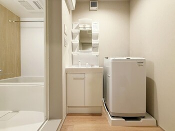 the sakai suite