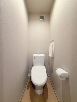 the sakai suite