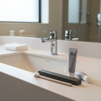 the sakai suite