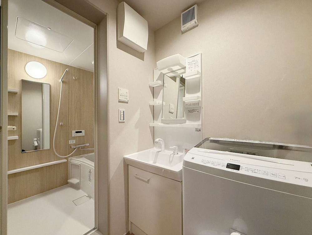 the sakai suite