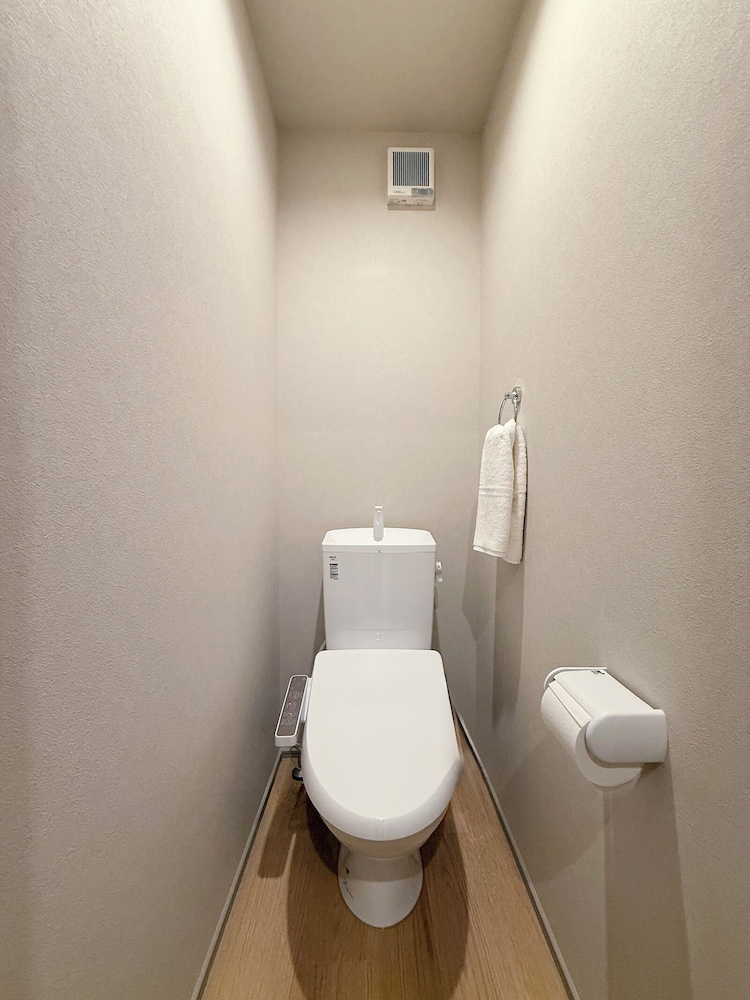 the sakai suite