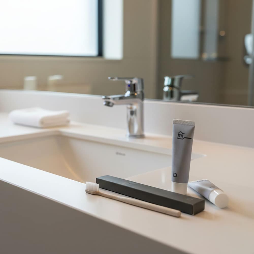 the sakai suite