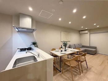 the sakai suite