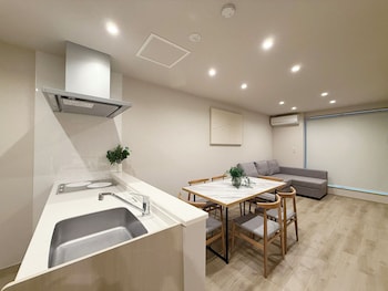 the sakai suite