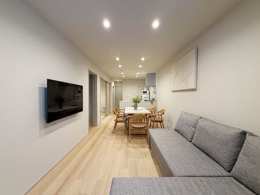 the sakai suite
