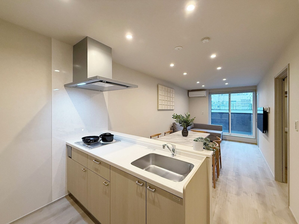 the sakai suite