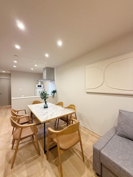 the sakai suite