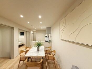 the sakai suite