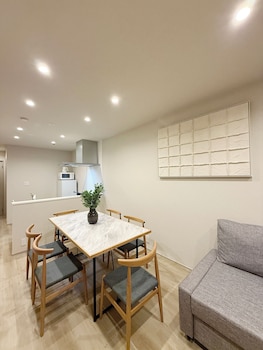 the sakai suite