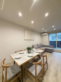 the sakai suite