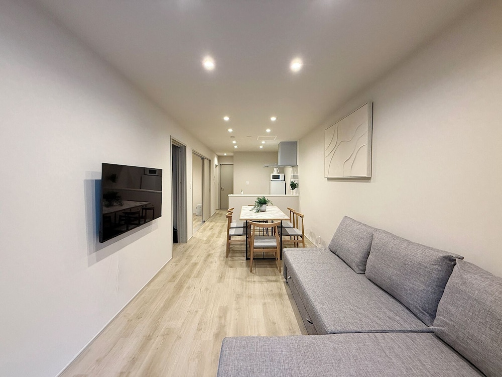 the sakai suite