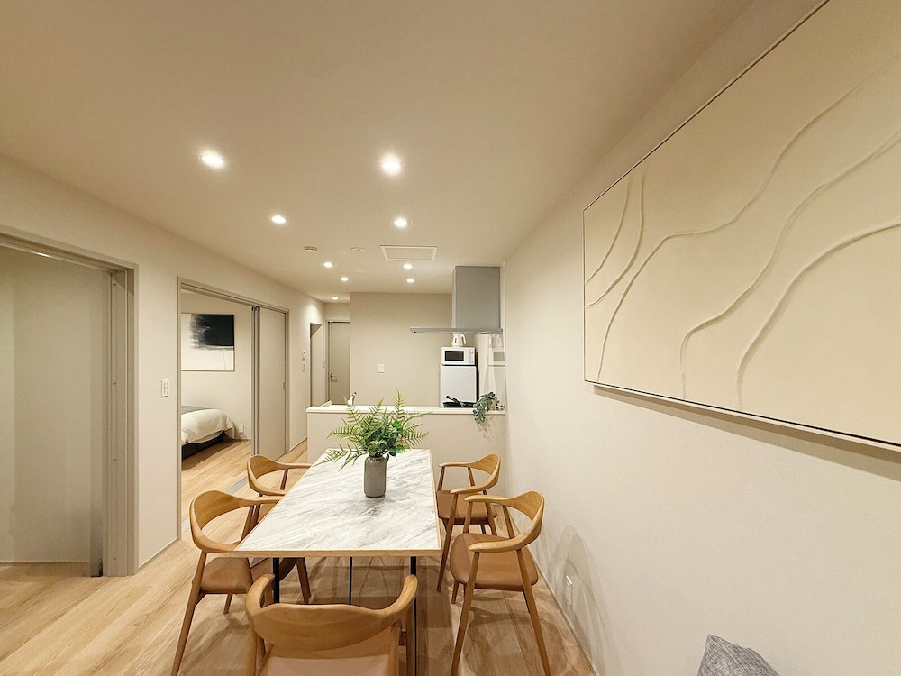 the sakai suite