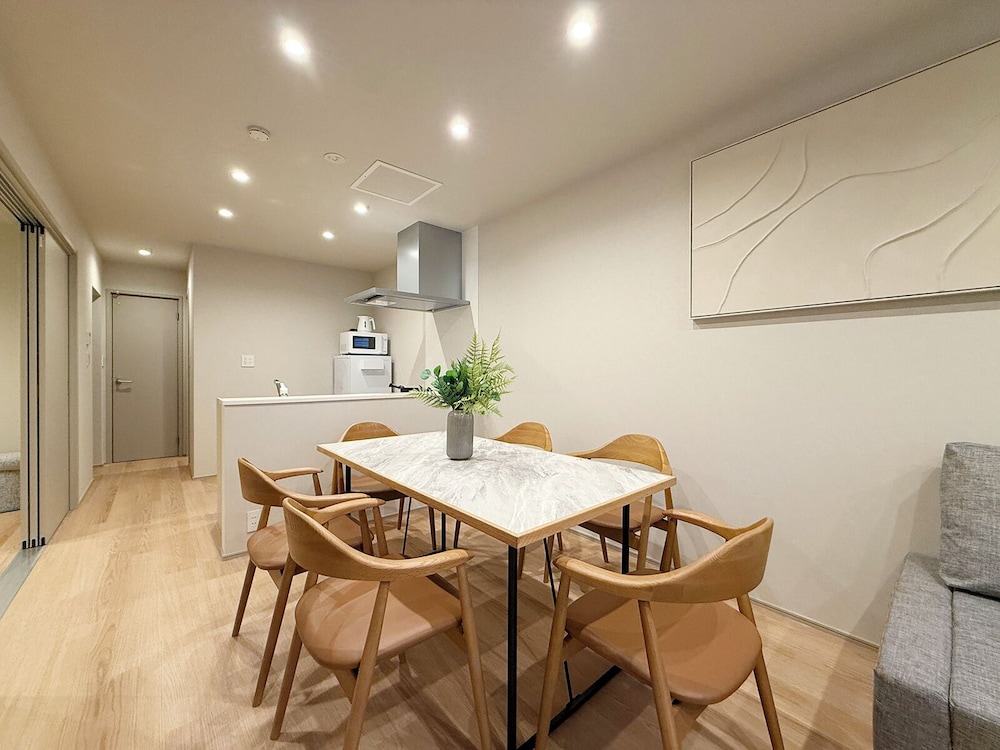 the sakai suite