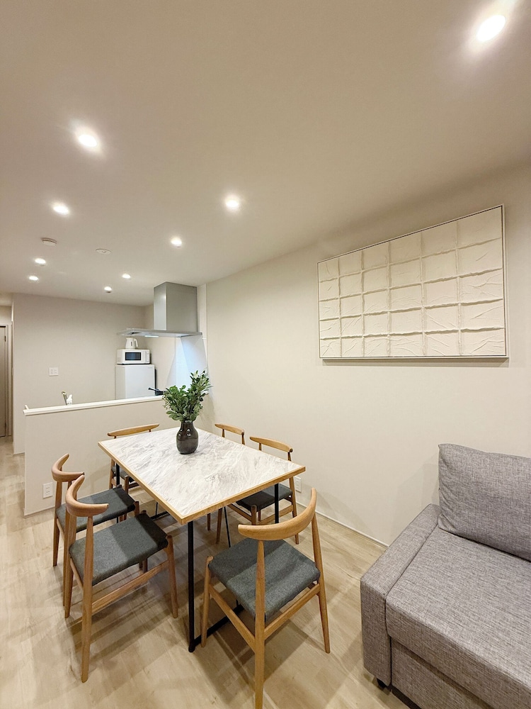 the sakai suite