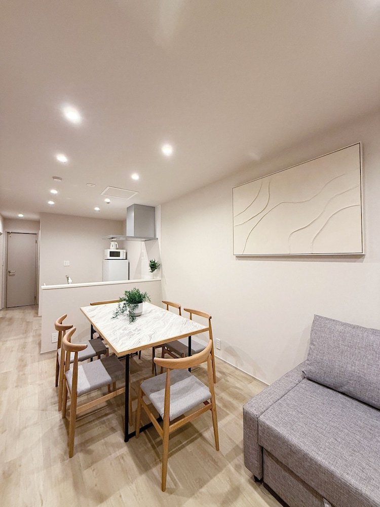 the sakai suite