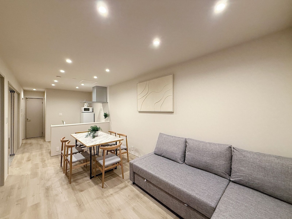 the sakai suite