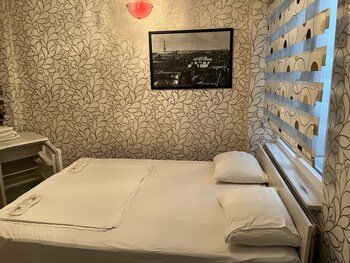 balkan palace edirne