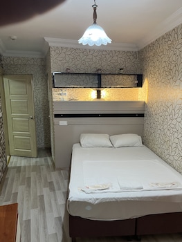 balkan palace edirne