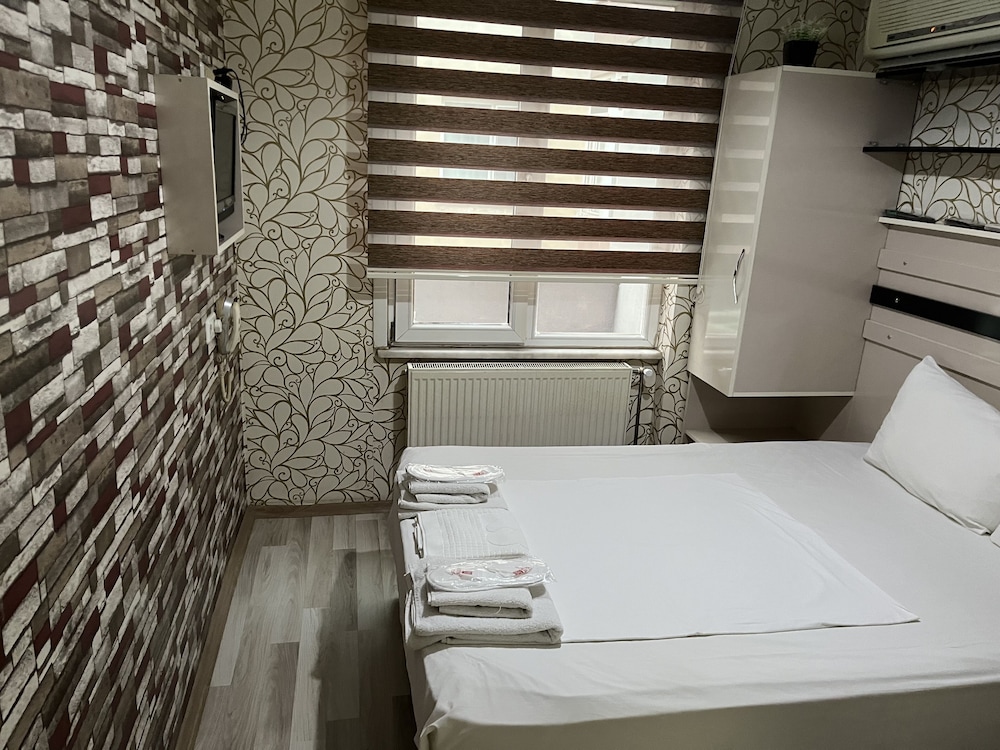 balkan palace edirne