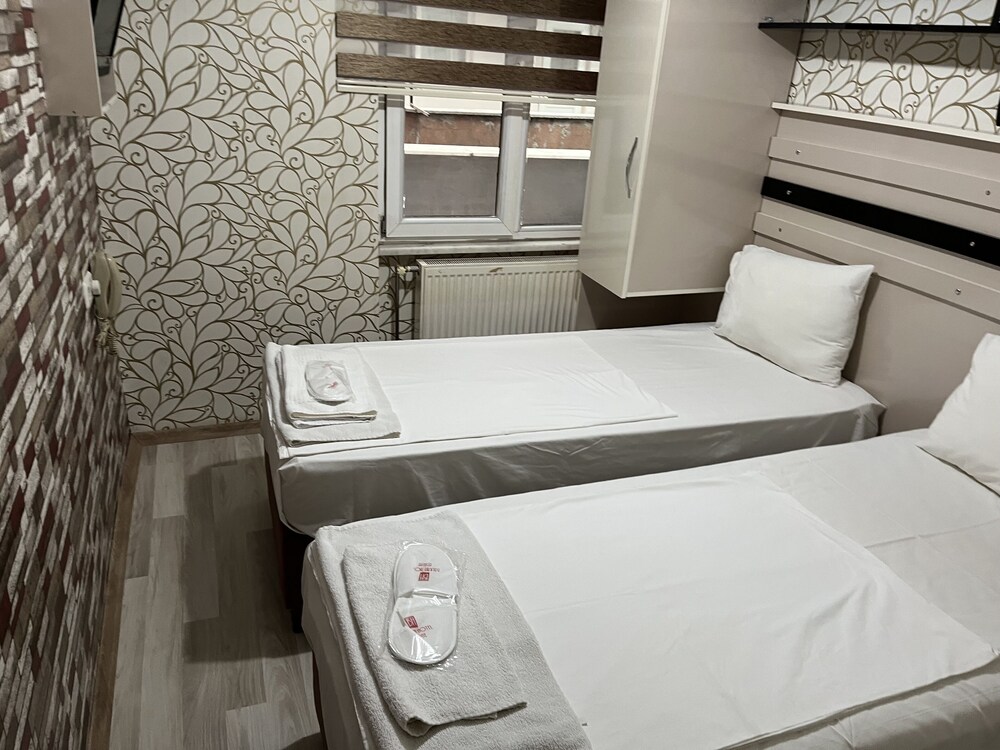 balkan palace edirne