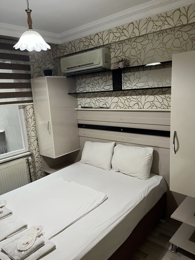 balkan palace edirne