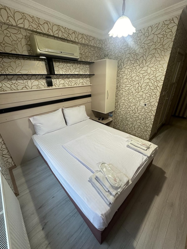 balkan palace edirne